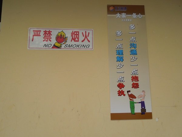 KU酷游·(中国区)官方网站