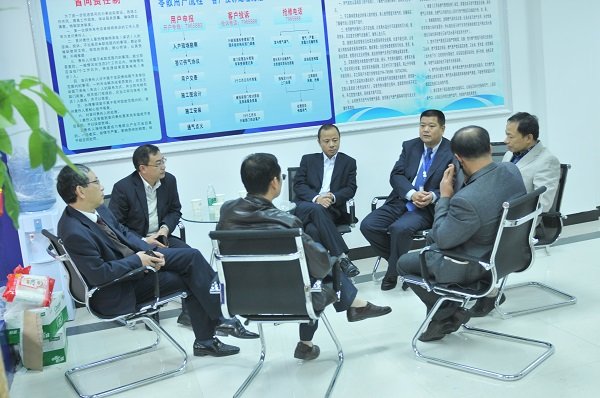 KU酷游·(中国区)官方网站