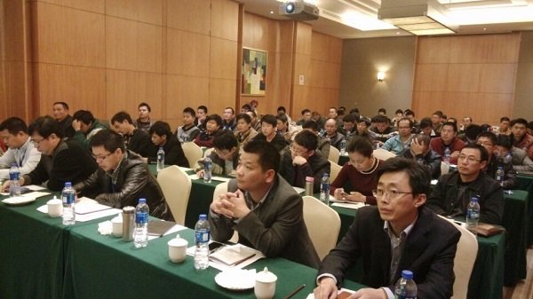 KU酷游·(中国区)官方网站