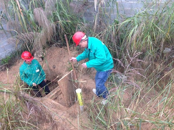 KU酷游·(中国区)官方网站