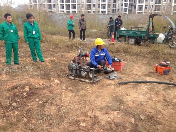 KU酷游·(中国区)官方网站