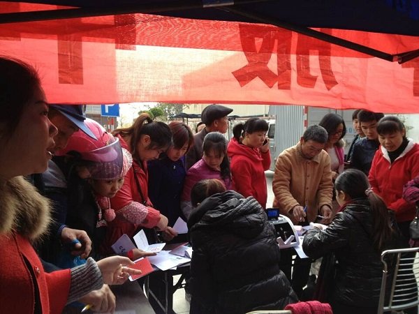 KU酷游·(中国区)官方网站