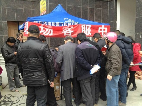 KU酷游·(中国区)官方网站