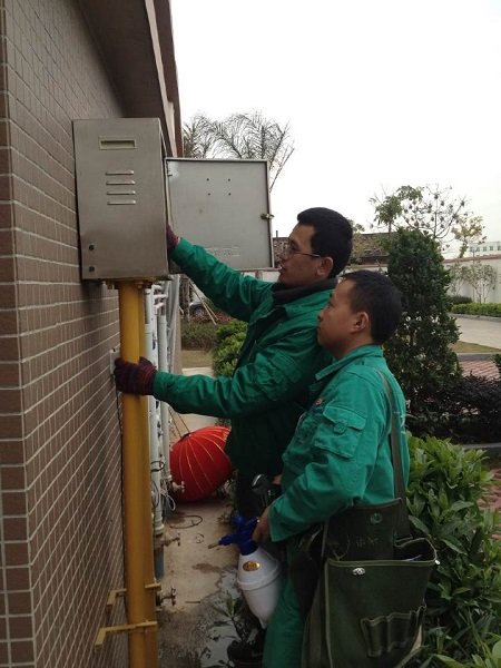 KU酷游·(中国区)官方网站