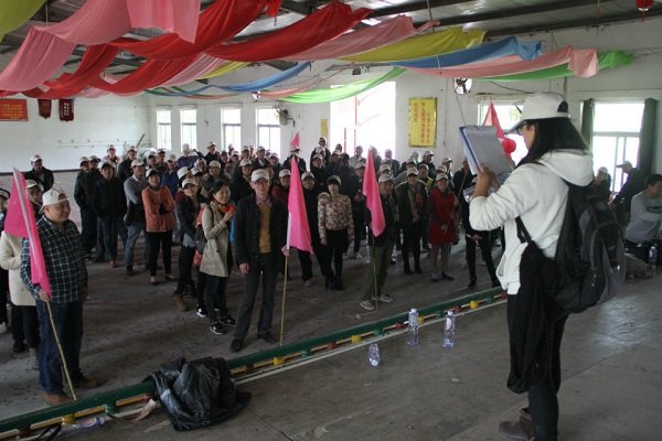 KU酷游·(中国区)官方网站