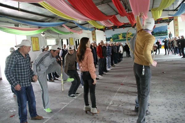 KU酷游·(中国区)官方网站