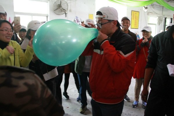 KU酷游·(中国区)官方网站