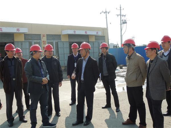 KU酷游·(中国区)官方网站