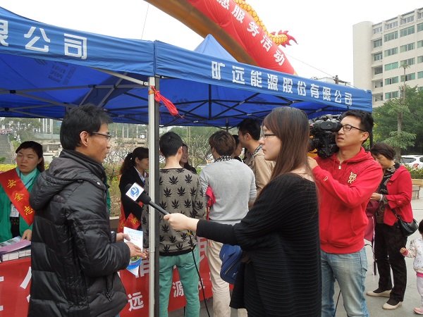 KU酷游·(中国区)官方网站