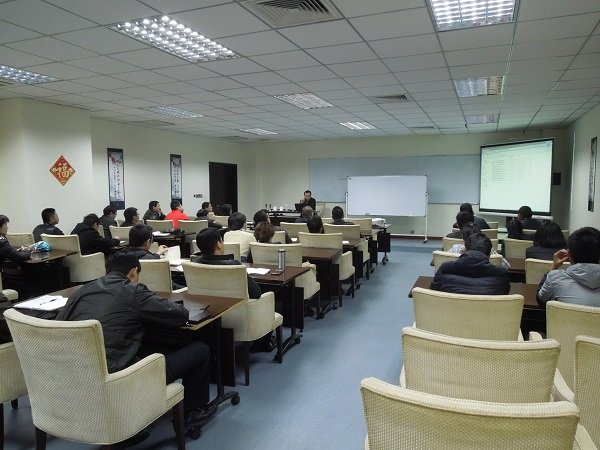 KU酷游·(中国区)官方网站