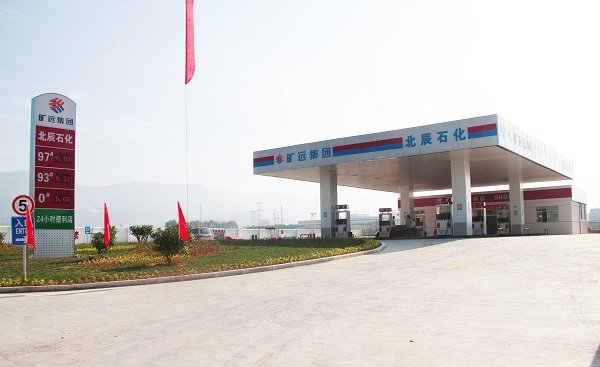 KU酷游·(中国区)官方网站