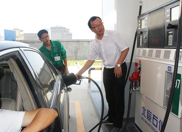 KU酷游·(中国区)官方网站