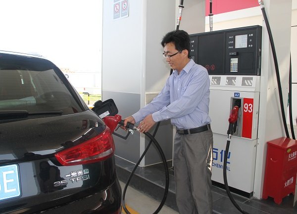 KU酷游·(中国区)官方网站