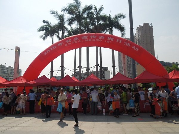 KU酷游·(中国区)官方网站