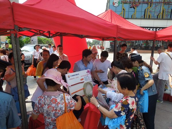 KU酷游·(中国区)官方网站