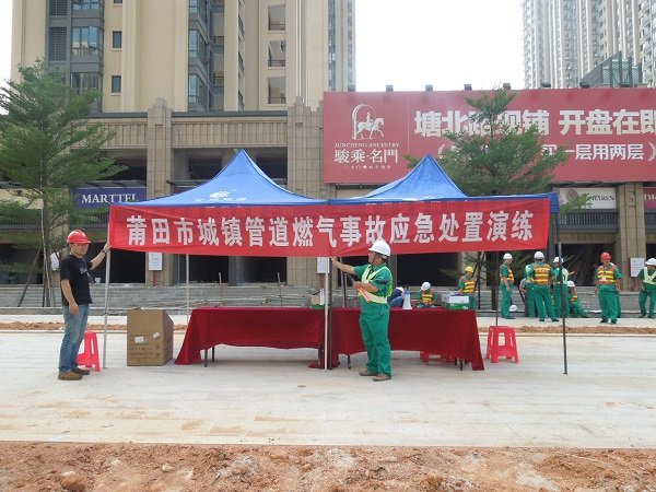 KU酷游·(中国区)官方网站