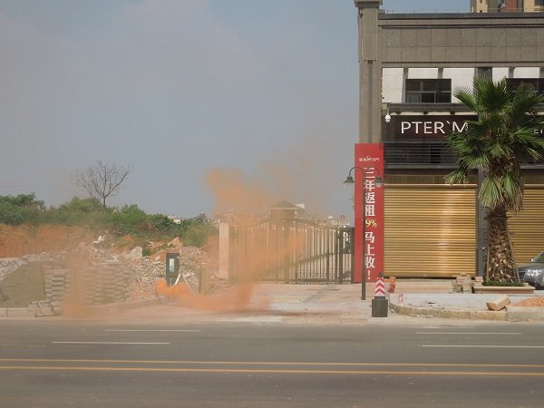 KU酷游·(中国区)官方网站