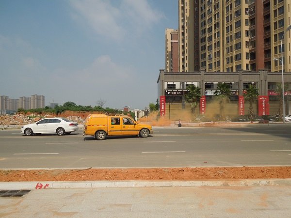 KU酷游·(中国区)官方网站