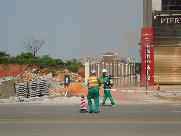 KU酷游·(中国区)官方网站