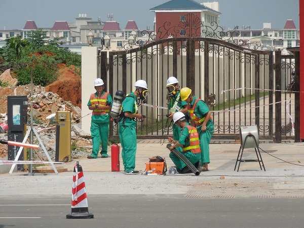 KU酷游·(中国区)官方网站