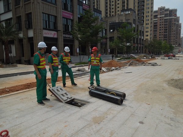 KU酷游·(中国区)官方网站