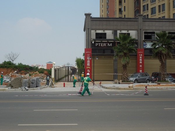 KU酷游·(中国区)官方网站