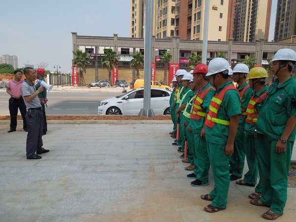 KU酷游·(中国区)官方网站