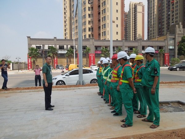 KU酷游·(中国区)官方网站