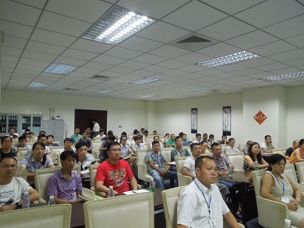 KU酷游·(中国区)官方网站