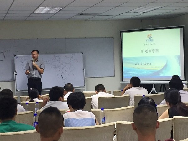 KU酷游·(中国区)官方网站