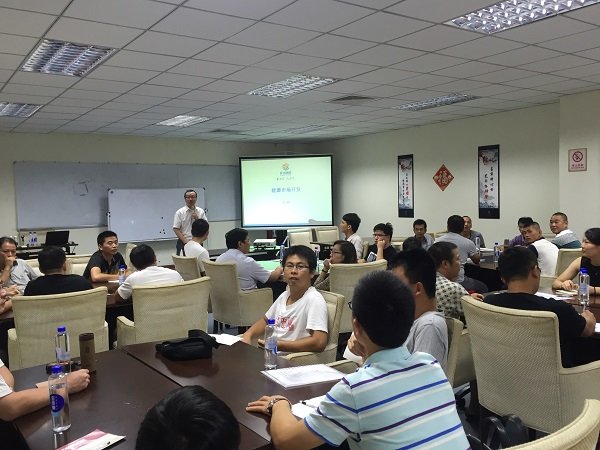 KU酷游·(中国区)官方网站