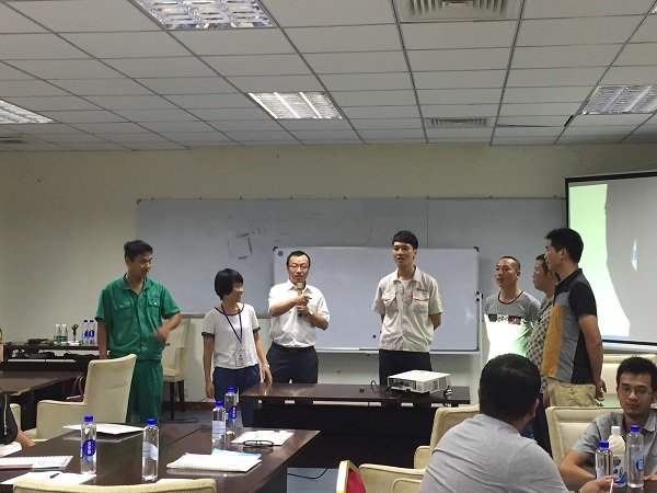 KU酷游·(中国区)官方网站