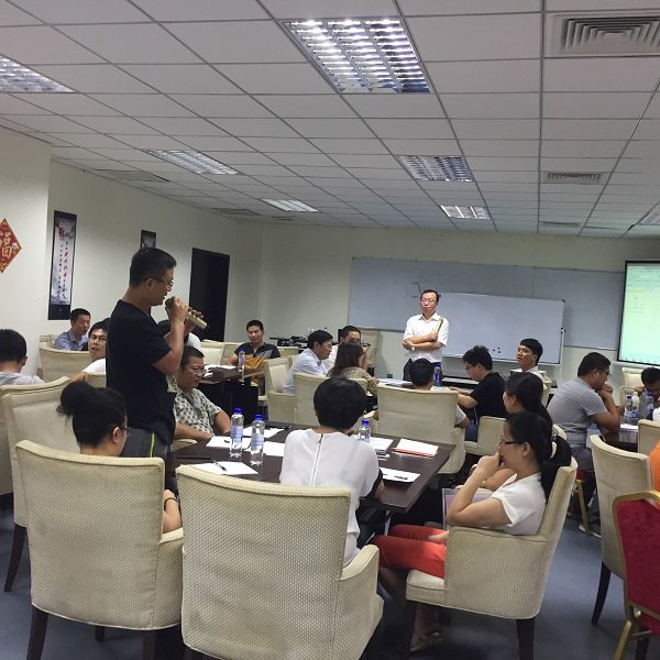 KU酷游·(中国区)官方网站