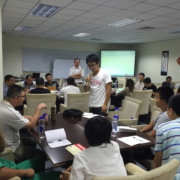 KU酷游·(中国区)官方网站