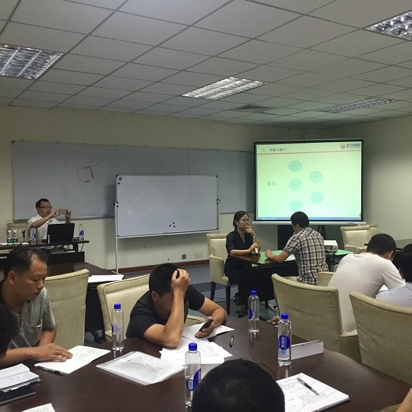 KU酷游·(中国区)官方网站