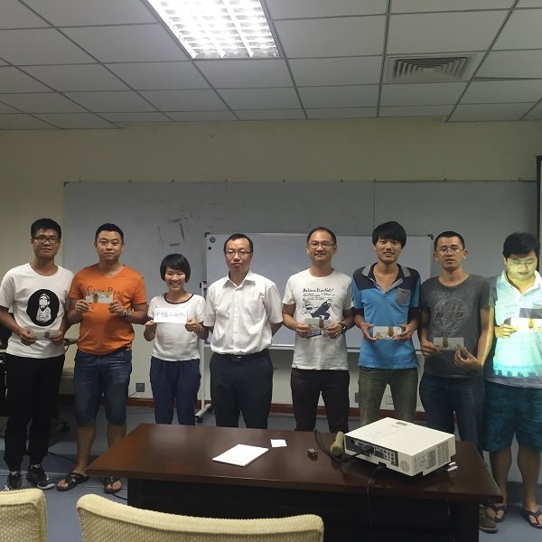 KU酷游·(中国区)官方网站