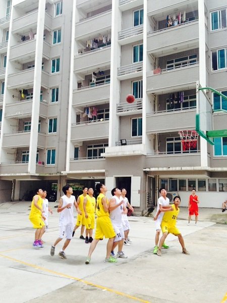 KU酷游·(中国区)官方网站