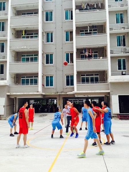 KU酷游·(中国区)官方网站