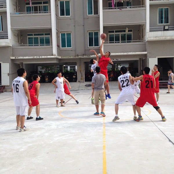 KU酷游·(中国区)官方网站