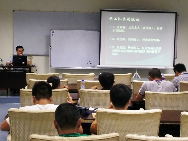 KU酷游·(中国区)官方网站