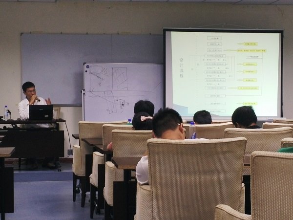 KU酷游·(中国区)官方网站