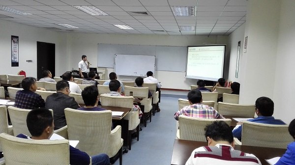 KU酷游·(中国区)官方网站