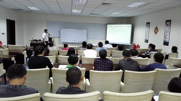 KU酷游·(中国区)官方网站