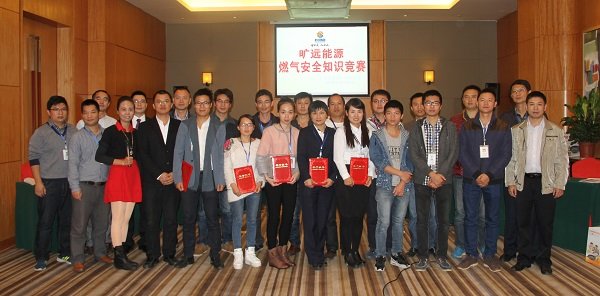 KU酷游·(中国区)官方网站