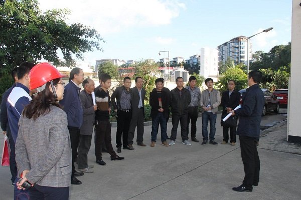 KU酷游·(中国区)官方网站