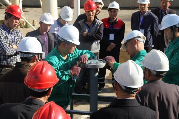 KU酷游·(中国区)官方网站