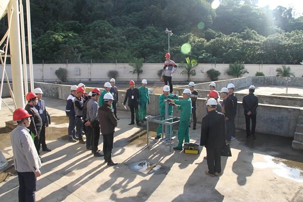 KU酷游·(中国区)官方网站