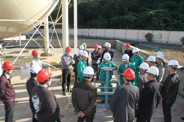 KU酷游·(中国区)官方网站