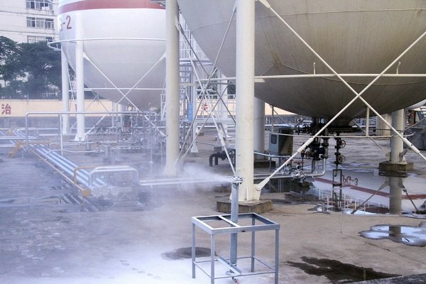 KU酷游·(中国区)官方网站