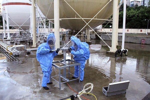 KU酷游·(中国区)官方网站